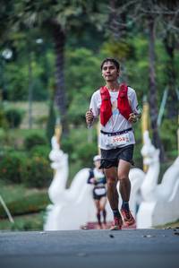 BIB: 5952
                            <button type="button" onclick="openModal(22309866)" class="btn btn-primary btn-sm float-right btn-popup" data-toggle="modal" data-target=".modal-high-quality">
                        <i class="fas fa-shopping-cart"></i> Add to Cart
                    </button>
                                            <button type="button" onclick="isThisMe(22309866, true)" class="btn btn-success btn-sm float-right btn-popup btn-isme hidden" data-toggle="tooltip" data-placement="bottom" title="นี่คือรูปของคุณใช่ไหม คลิกที่นี่เพื่อเอาเข้าอัลบั้ม">
                        <i class="fas fa-plus"></i> Add to album
                    </button>
                    <button type="button" onclick="isThisMe(22309866, false)" class="btn btn-warning btn-sm float-right btn-popup btn-isnotme hidden">
                        <i class="fas fa-ban"></i> Remove from album
                    </button>